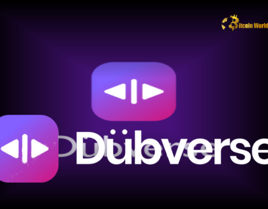 Dubverse AI: Revolutionizing Video Dubbing with Artificial Intelligence