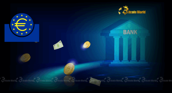 ECB DLT Settlement A Pioneering Step Towards Digital Finance Innovation