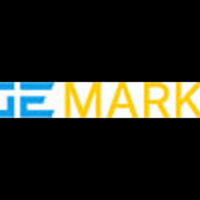 EDGE Markets Launches with zerohash to Enable Real-Time Stablecoin Account Funding for 24/7/365 Markets