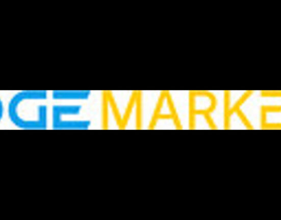 EDGE Markets Launches with zerohash to Enable Real-Time Stablecoin Account Funding for 24/7/365 Markets