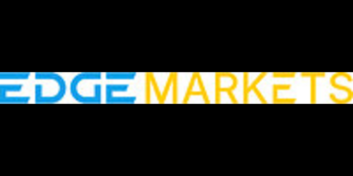 EDGE Markets Launches with zerohash to Enable Real-Time Stablecoin Account Funding for 24/7/365 Markets