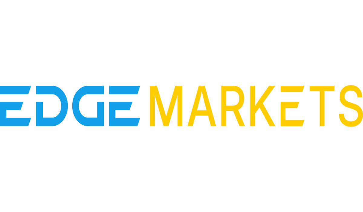 EDGE Markets Partners with ProphetX to Bring 24/7 Banking Rails to the Exchange