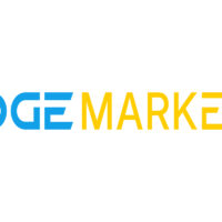 EDGE Markets Partners with ProphetX to Bring 24/7 Banking Rails to the Exchange