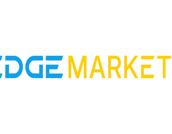 EDGE Markets Partners with ProphetX to Bring 24/7 Banking Rails to the Exchange