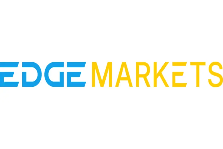 EDGE Markets Partners with ProphetX to Bring 24/7 Banking Rails to the Exchange