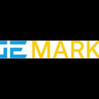 EDGE Markets