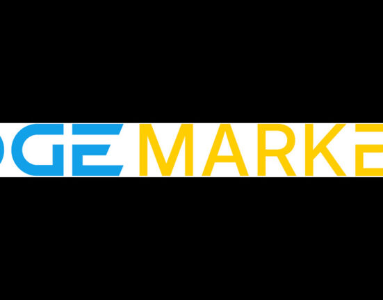 EDGE Markets