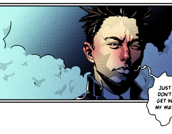 Doge Uprising ($DUP) Announces Presale Launch: A Trailblazing Crypto Project Uniting Manga, Web3, Smart Staking, and NFTs