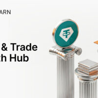 Bybit Launches Learn & Trade Growth Hub to Guide Users From Education to Trading With Rewards