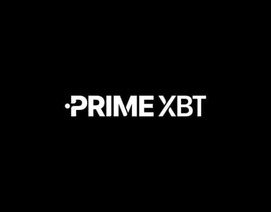 PrimeXBT to democratise financial markets with total revamp and upgraded product offering