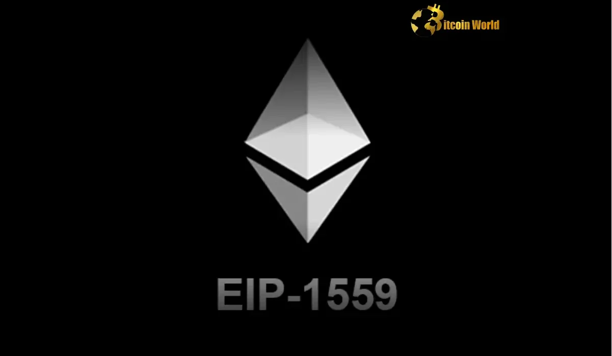 ETC's Transformative Olympia Upgrade Unleashes EIP-1559 and DAO