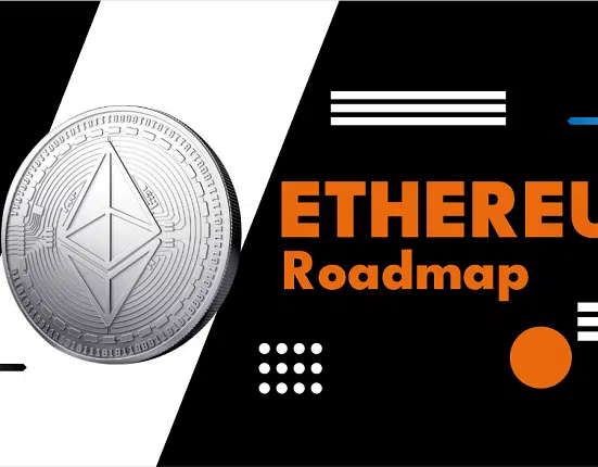 Ethereum's Scalability Journey: Beyond Shapella to a Lightning-Fast Future