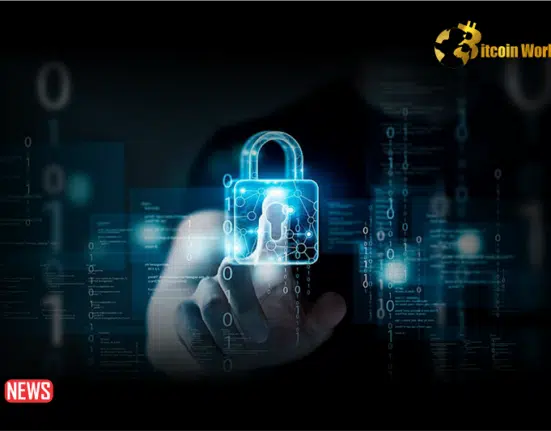 EU Allocates Over &euro;760 Million To Build Cloud, Data, And Cybersecurity Projects