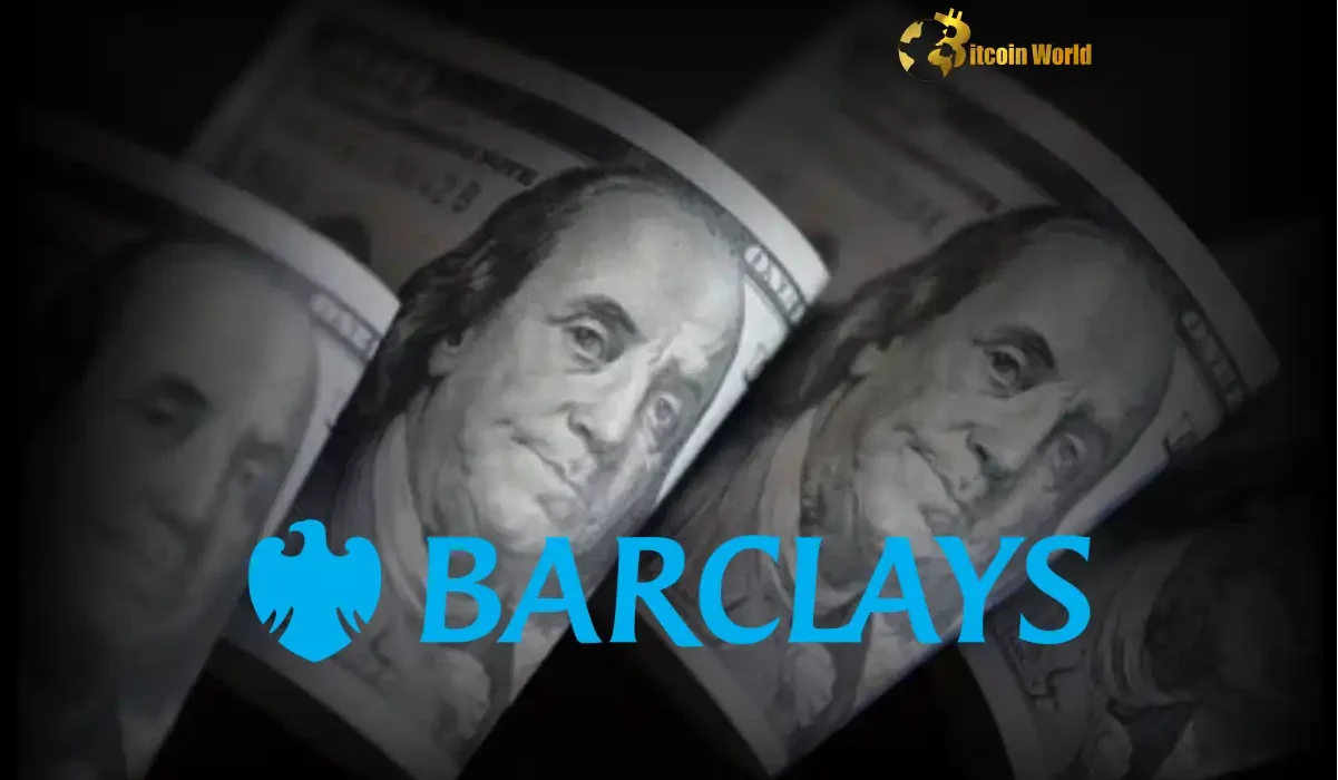 EU Equities: Why Barclays Sees Brilliant Upside from Weaker Dollar