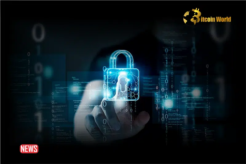 EU Allocates Over €760 Million To Build Cloud, Data, And Cybersecurity Projects