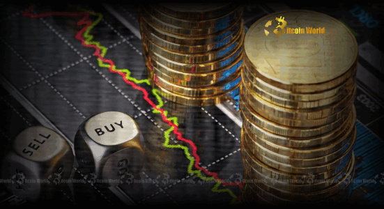 EUR/CZK: Pivotal Insights from CNB and Inflation Data