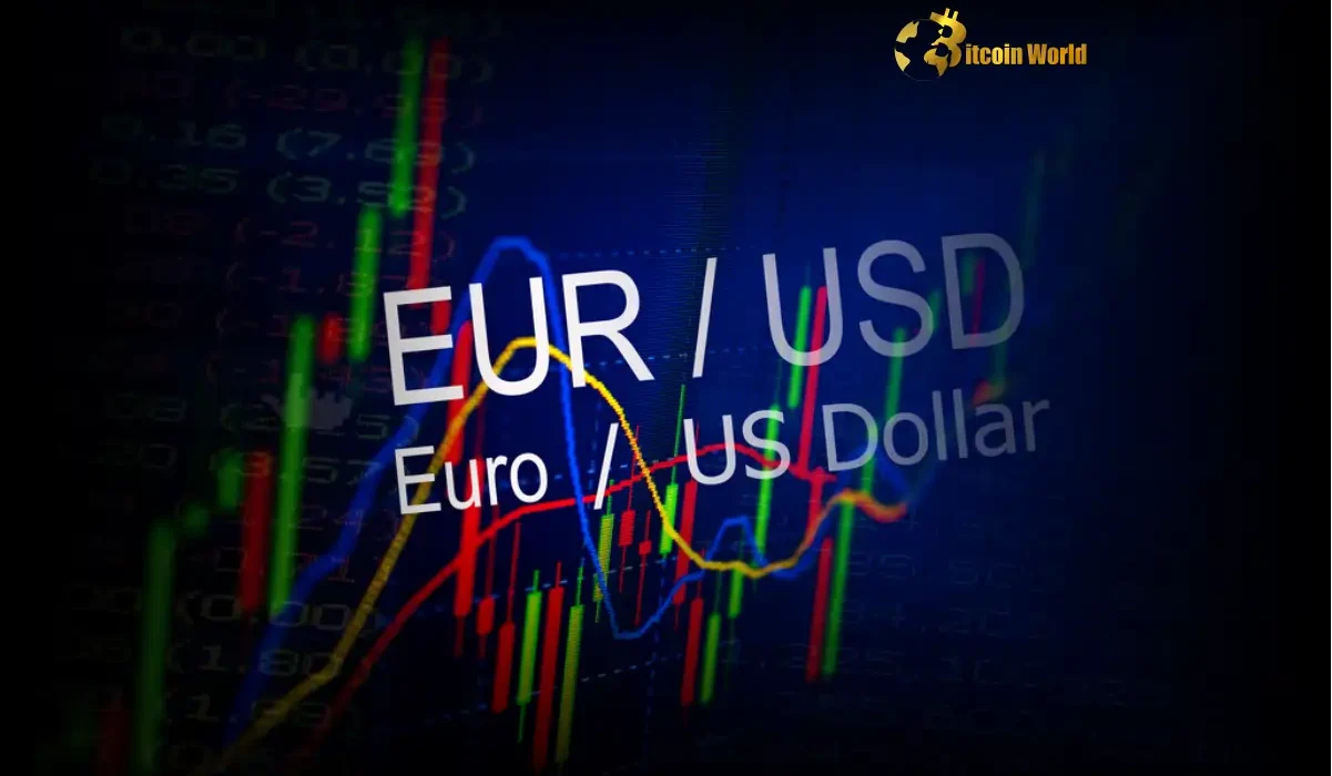 EUR/USD Forecast Soars: Standard Chartered Predicts Weaker US Dollar