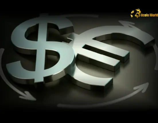 EUR/USD **Soars** to **Exciting** Highs: Is the Bullish Run Here to Stay?