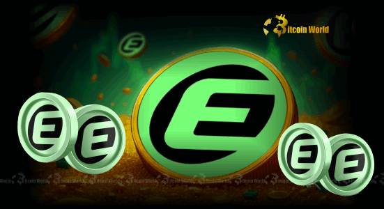 Eclipse ES Token: Unveiling a Revolutionary Era for Ethereum Layer-2 and SVM