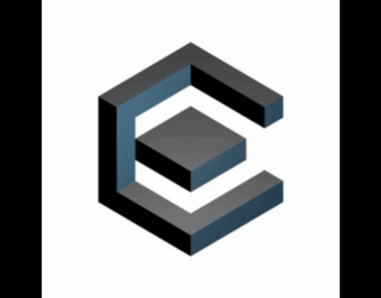 Edify Engine Launches AI-Powered Platform on Solana, Extending Its “WordPress of 3D” Vision to Web3 Creators