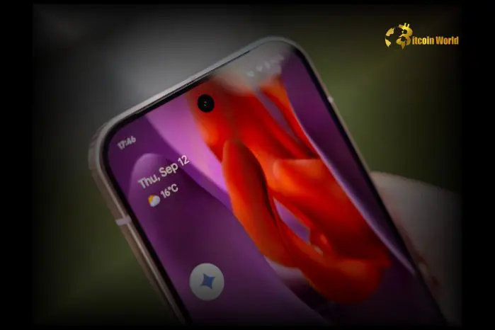 Effortless AI Unlock Google Gemini on Your iPhone Lock Screen Now!
