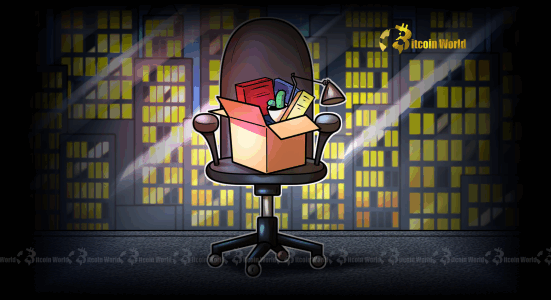 Eigen Labs Layoffs: A Bold Strategic Shift Towards Decentralized Cloud Innovation