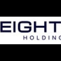 Eightco Holdings (NASDAQ: ORBS) Reports Total Holdings of Approximately $380 Million, Includes OpenAI, Beast Industries, More Than 16,000 ETH and Nearly 302 Million WLD Tokens