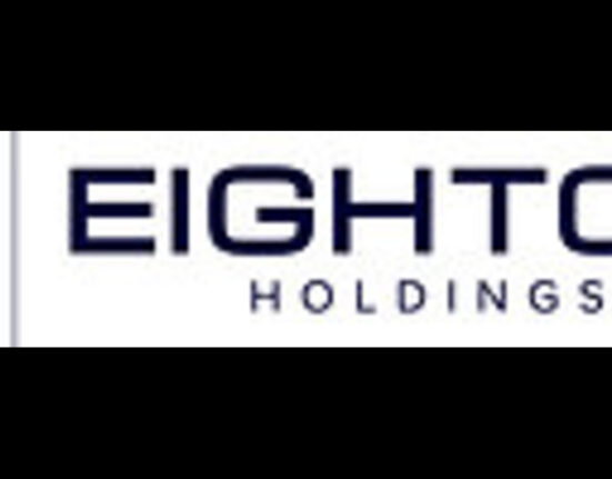 Eightco Holdings (NASDAQ: ORBS) Reports Total Holdings of Approximately $380 Million, Includes OpenAI, Beast Industries, More Than 16,000 ETH and Nearly 302 Million WLD Tokens