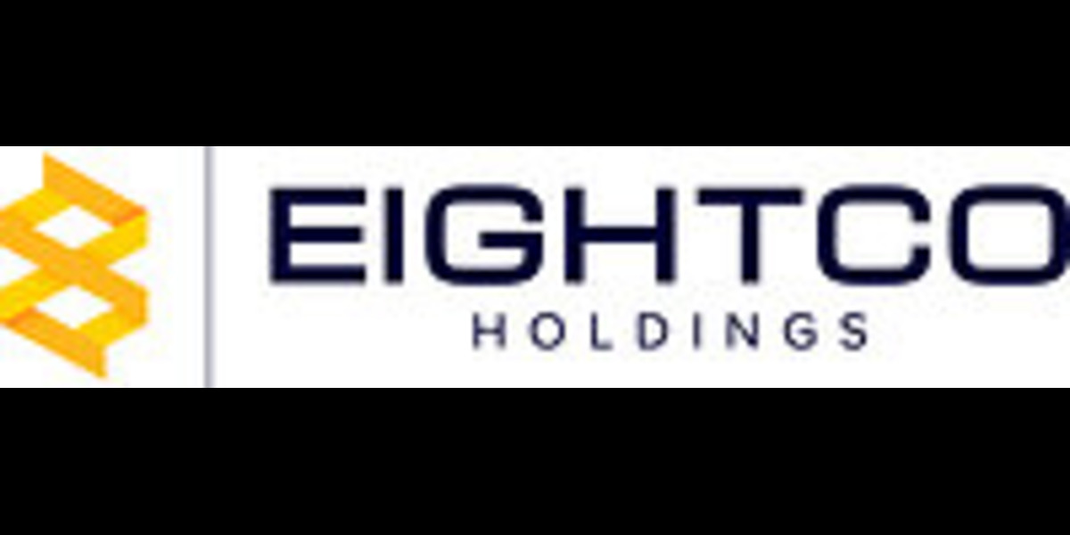 Eightco Holdings (NASDAQ: ORBS) Reports Total Holdings of Approximately $380 Million, Includes OpenAI, Beast Industries, More Than 16,000 ETH and Nearly 302 Million WLD Tokens