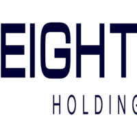 Eightco Holdings (NASDAQ: ORBS) Reports Total Holdings of Approximately $389 Million, Includes OpenAI, Beast Industries, More Than 16,000 ETH and Nearly 302 Million WLD Tokens