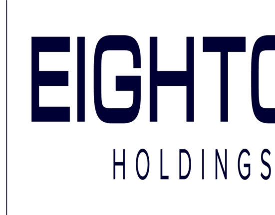Eightco Holdings (NASDAQ: ORBS) Reports Total Holdings of Approximately $389 Million, Includes OpenAI, Beast Industries, More Than 16,000 ETH and Nearly 302 Million WLD Tokens