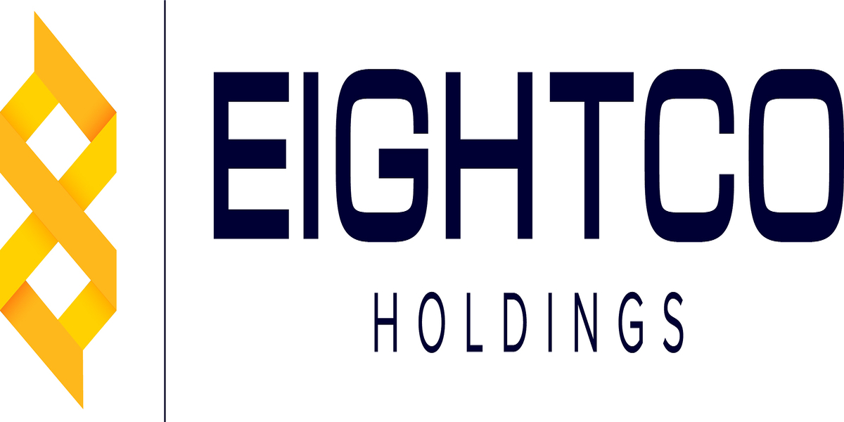Eightco Holdings (NASDAQ: ORBS) Reports Total Holdings of Approximately $389 Million, Includes OpenAI, Beast Industries, More Than 16,000 ETH and Nearly 302 Million WLD Tokens