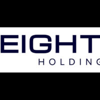 Eightco Holdings (NASDAQ: ORBS) Reports Total Holdings of Approximately $380 Million, Includes OpenAI, Beast Industries, More Than 16,000 ETH and Nearly 302 Million WLD Tokens