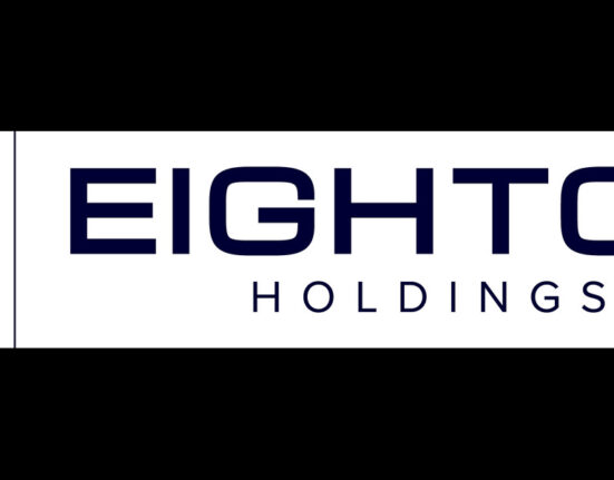 Eightco Holdings (NASDAQ: ORBS) Reports Total Holdings of Approximately $380 Million, Includes OpenAI, Beast Industries, More Than 16,000 ETH and Nearly 302 Million WLD Tokens