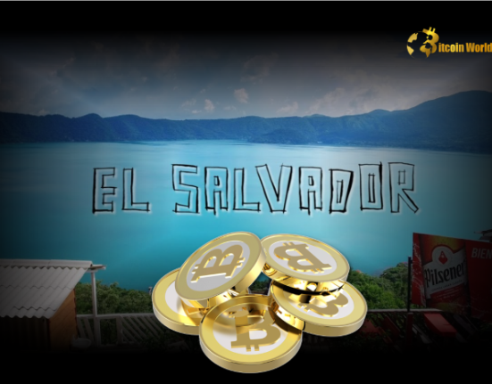 El Salvador’s Tourism Growth Linked to Bitcoin Adoption, Santander Report Finds