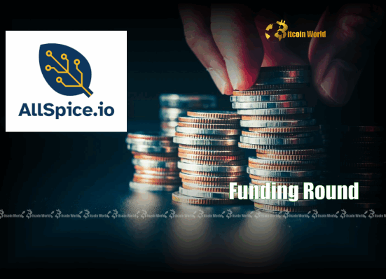 Electrical Engineering Collaboration Platform AllSpice Secures $15M for Hardware Design Innovation