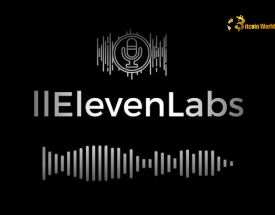 ElevenLabs AI: Transforming Voice Cloning, Text-to-Speech, and Digital Content Creation