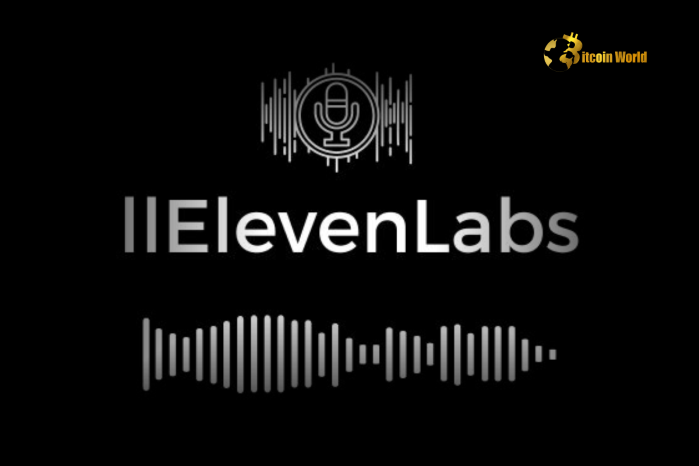 ElevenLabs AI: Transforming Voice Cloning, Text-to-Speech, and Digital Content Creation