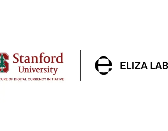 Eliza Labs and Stanford University’s FDCI to Explore AI Agents Impact on Digital Currency Systems