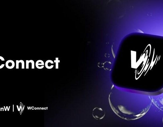 Empower Web3 Startups- WConnect Launches Soon