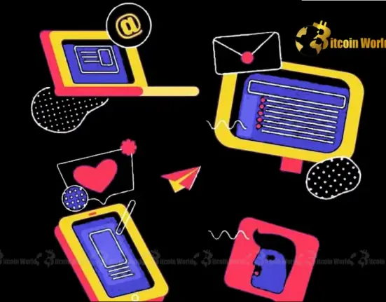 Ephemera's Revolutionary $20M Boost Propels XMTP's Decentralized Messaging Future