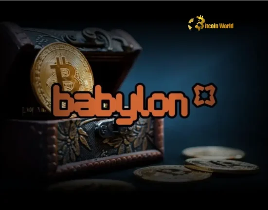 Essential Slashing Protection Arrives for Babylon Bitcoin Staking