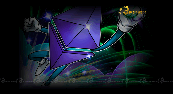 Ethereum ETFs Witness Amazing $40.7M Inflow Surge