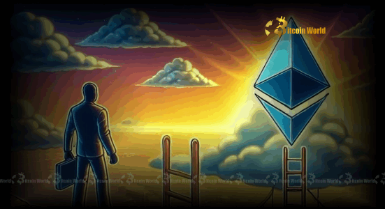 Ethereum Lending Protocols Achieve Historic $22.6 Billion Active Loans Boom