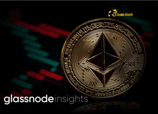 Ethereum Options Signal Bullish ETH Market Sentiment Glassnode Data Reveals Positive Outlook