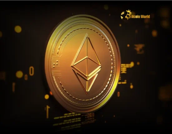 Ethereum Price: Fidelity Report Reveals Critical Undervaluation Signals