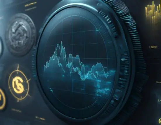 Ethereum Price Prediction: ETH Bulls Aiming For $15,000, Setting The Stage For ETFSwap (ETFS) To Soar By 12,300% In Q4 2024