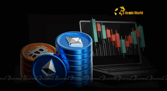 Ethereum Price: Unleashed for a Potential 30% Surge Against Bitcoin by September