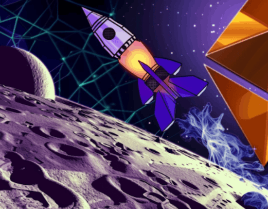 Ethereum Unveils Strawmap — Private ETH, Quantum Proof Security & L2 Scale Lift Utility Protocol Prospects