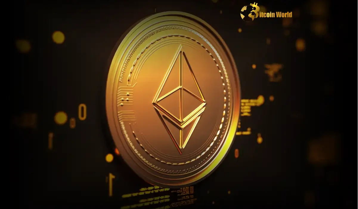 Ethereum’s Astonishing May Performance 6 Wins Since 2016
